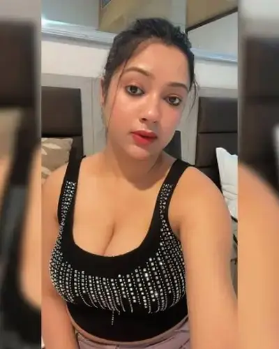 Call Girls Bundi Cash On Delivery