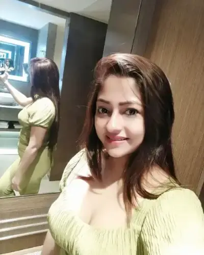 Bundi Call Girls Service