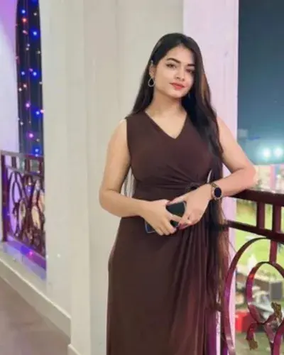 Call Girls Service Bundi