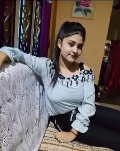 Call Girls Service in Bundi
