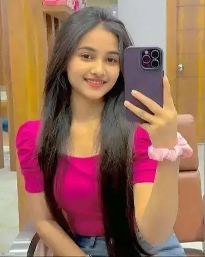 Call Girl Service in Bundi