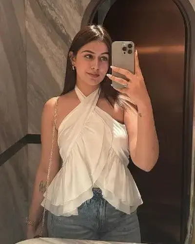Call Girl Bundi