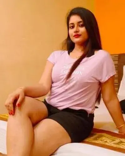 Bundi Call Girl Service