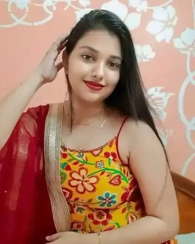Call Girl in Bundi