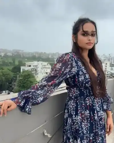 Bundi Escorts