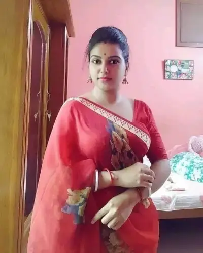 Escorts Bundi