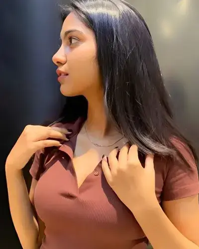 Escorts In Bundi