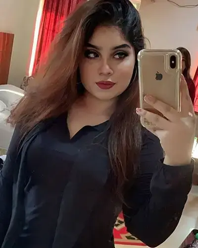 Escorts Service In Bundi