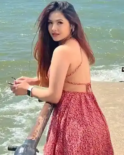 Bundi Escort Service