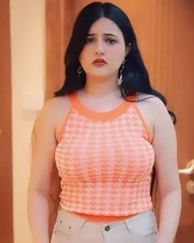 Escort Service In Bundi