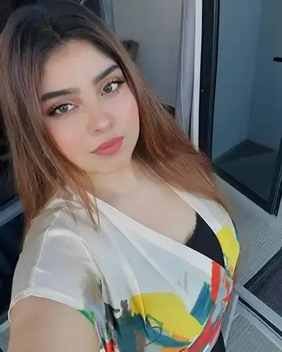 Bundi Escort