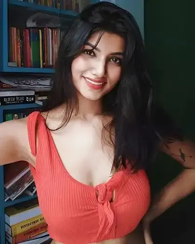 Escort Bundi