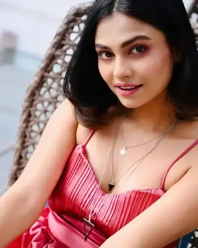 Escort Service Bundi