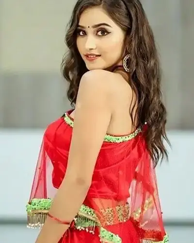 Escort In Bundi